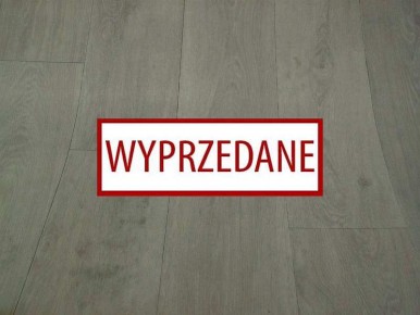 Gerflor Taralay Impression Comfort 0373 - wyprzedaż