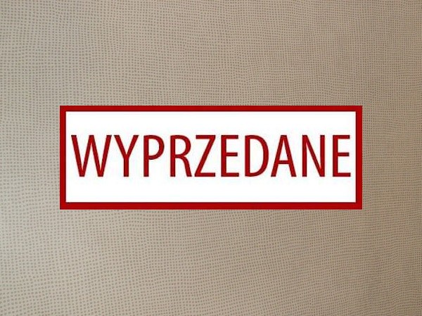 Gerflor Taralay Impresion Compact 0047 - wyprzedaż