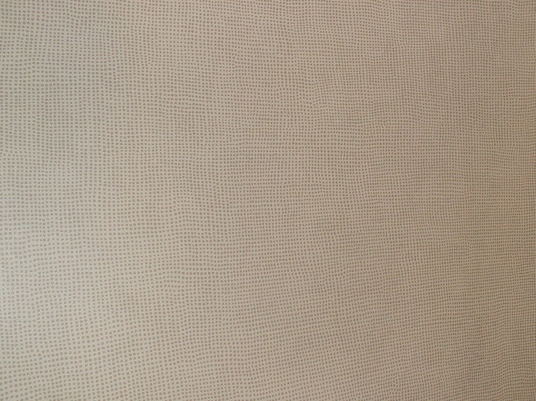 Gerflor Taralay Impresion Compact 0047 - wyprzedaż