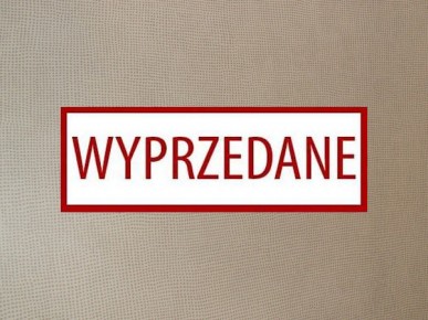 Gerflor Taralay Impresion Compact 0047 - wyprzedaż