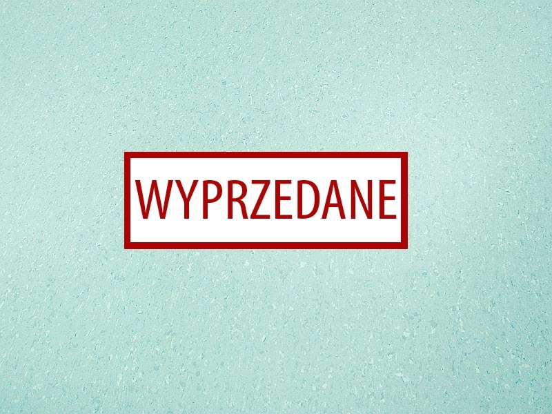 Gerflor Mipolam Cosmo 2337 - wyprzedaż