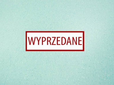 Gerflor Mipolam Cosmo 2337 - wyprzedaż