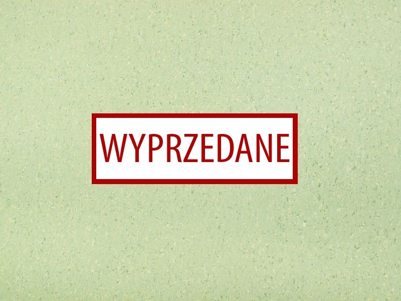 Gerflor Mipolam Cosmo 2317