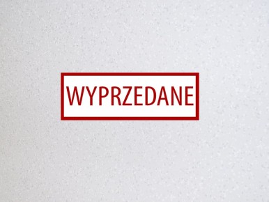 Gerflor Brazilia 8736 - wyprzedaż
