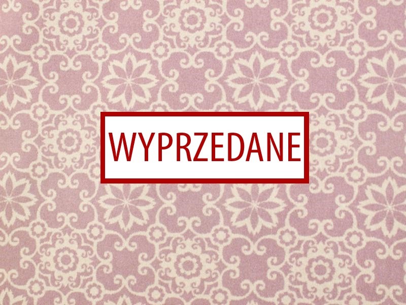 Balta ITC Plaza 083 - wyprzedaż