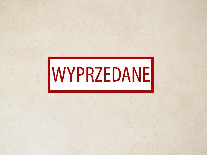 Tarkett Essentials Catera / Brown 5590080