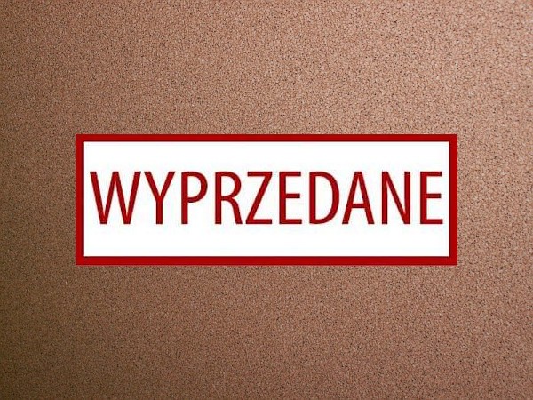 Gerflor Nera Pixel 636