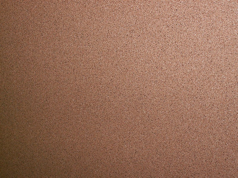 Gerflor Nera Pixel 636