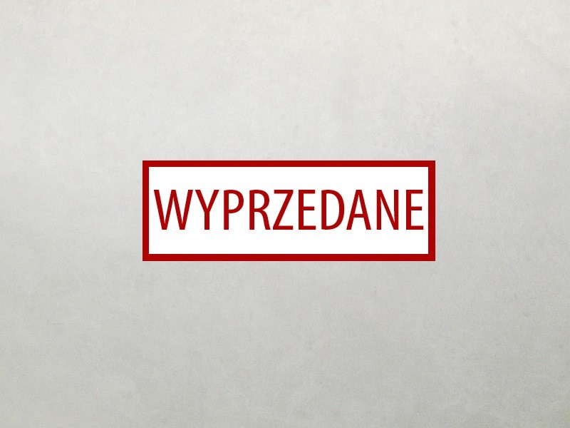 Forbo Eternal Decibel 713022