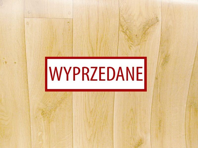 Lentex Maxima 482-02