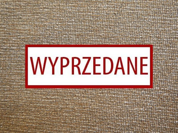 Madeira 40 - wyprzedaż