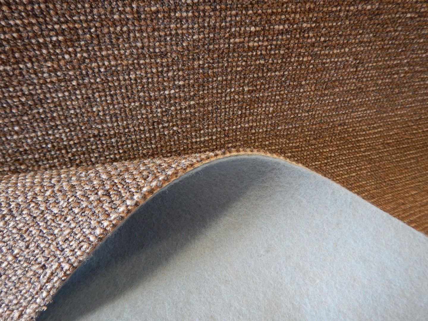 Madeira 40 - wyprzedaż