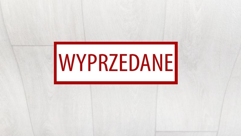 Exclusive Vintage Oak Middle Grey 5516201