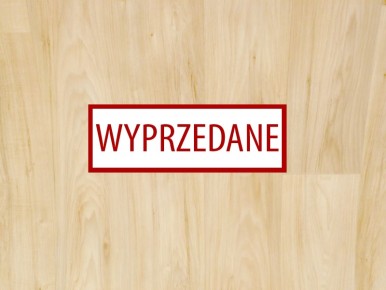 Dynamic Pecan 7284
