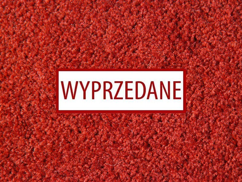 New Olivier 065 - wyprzedaż