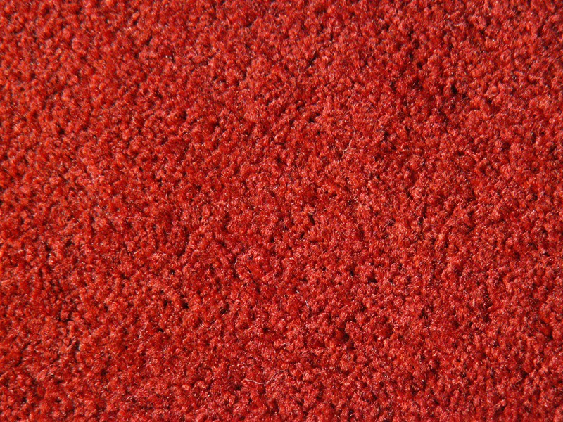 New Olivier 065 - wyprzedaż