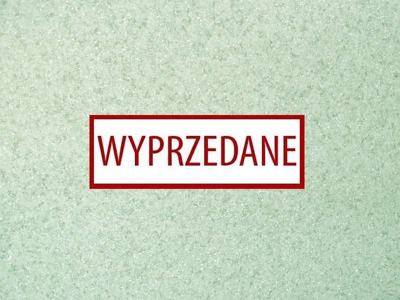 Tarkett Smart 121606