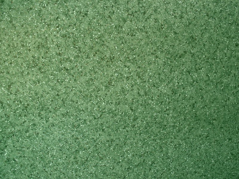 Tarkett Smart 121606