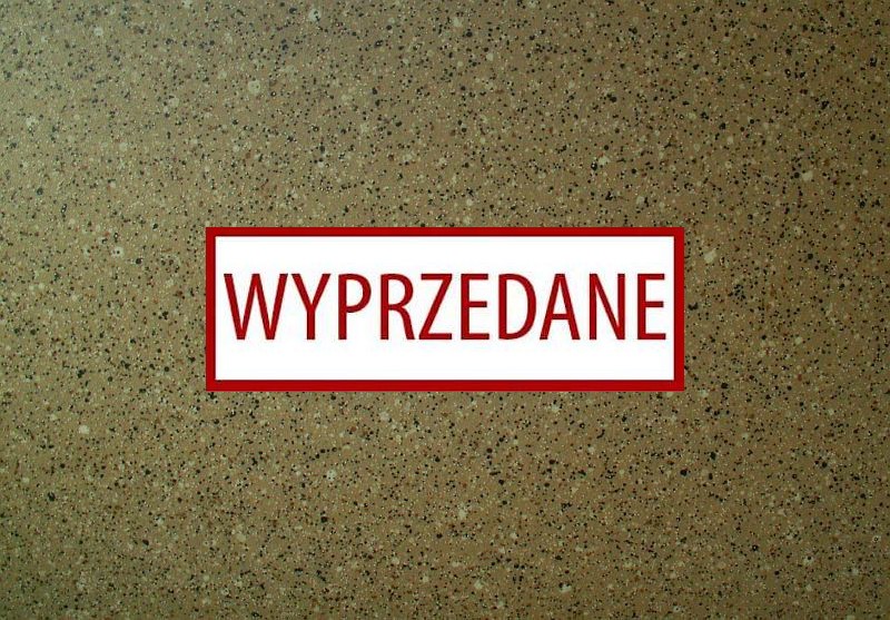 Forbo Eternal Smaragd 61222