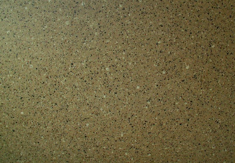 Forbo Eternal Smaragd 61222