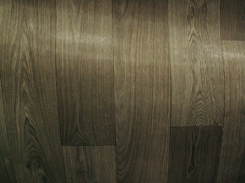 Evolution Broadway 3011