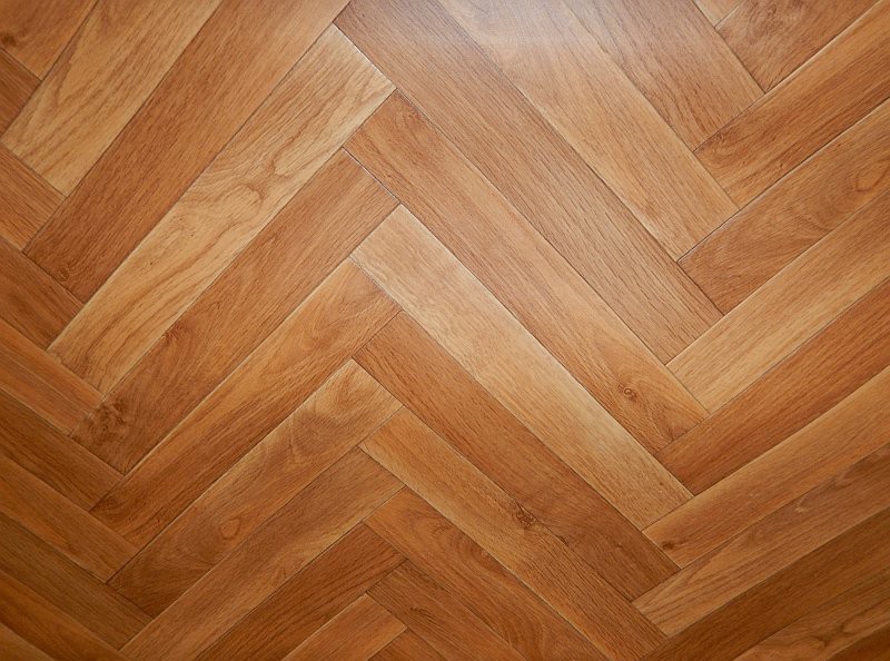 Essentials Balmoral Moyen 6762008