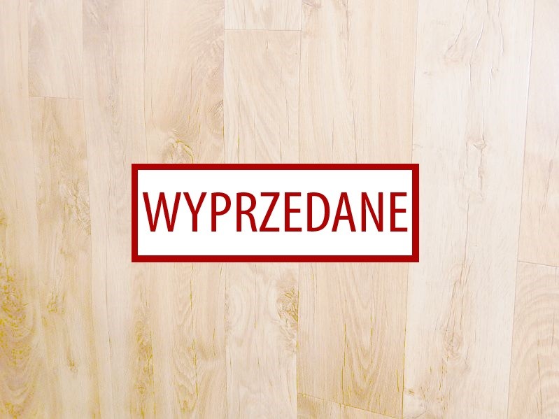 Essentials Jura Yellow 5264102