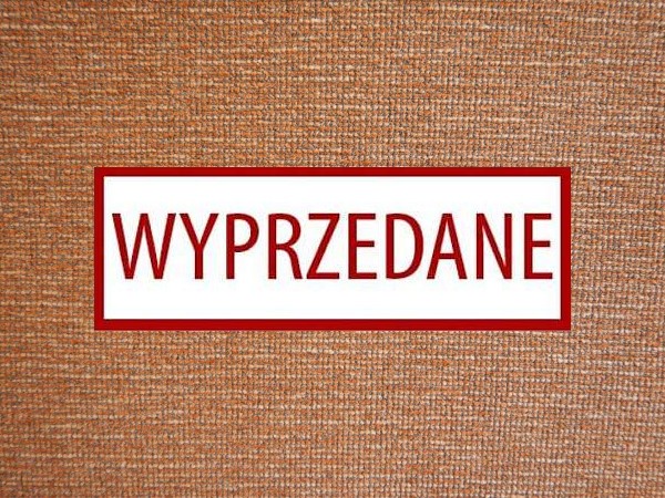 Madeira 88 - wyprzedaż