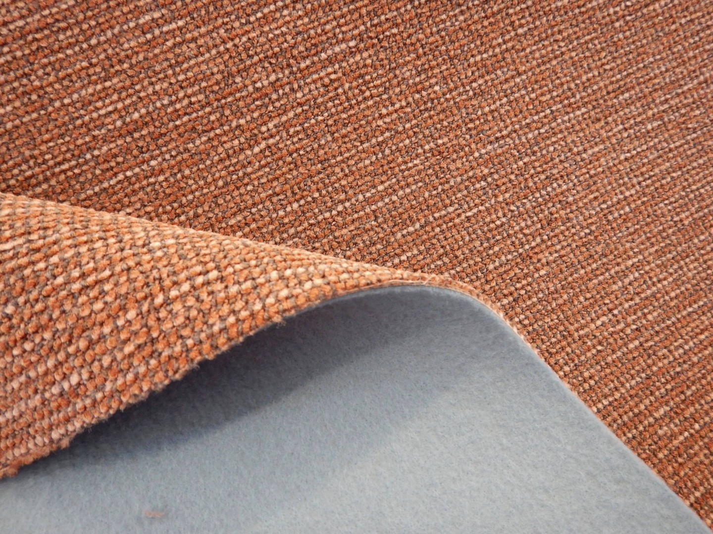 Madeira 88 - wyprzedaż