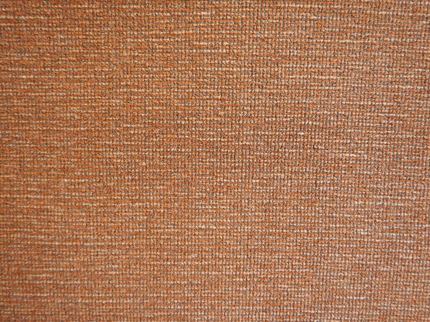 Madeira 88 - wyprzedaż