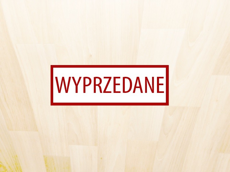 Essentials Pear Natural 5264059