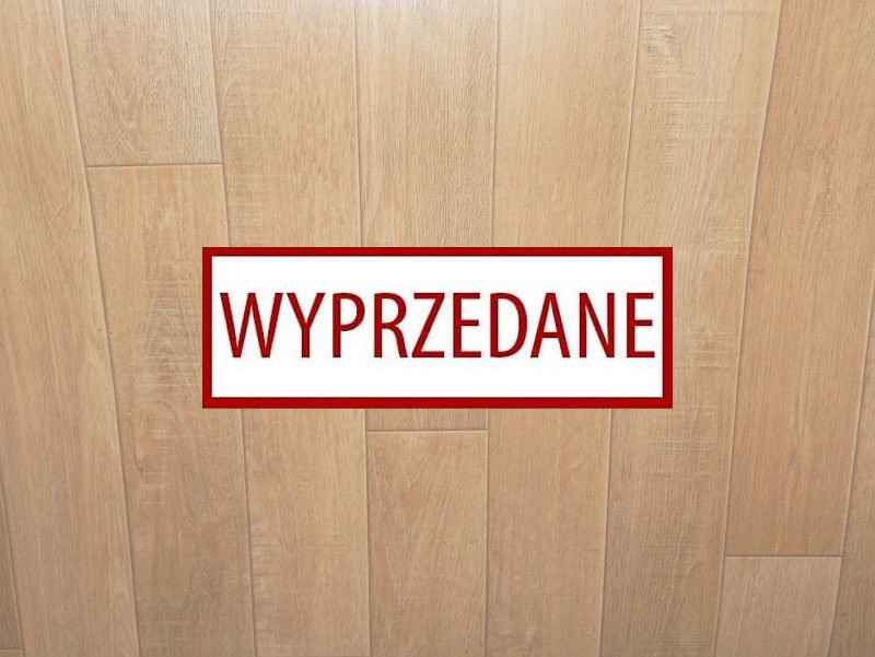 Essentials Rustic Oak Light Beige 5208160