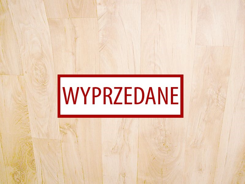 Essentials Jura Yellow 5208140