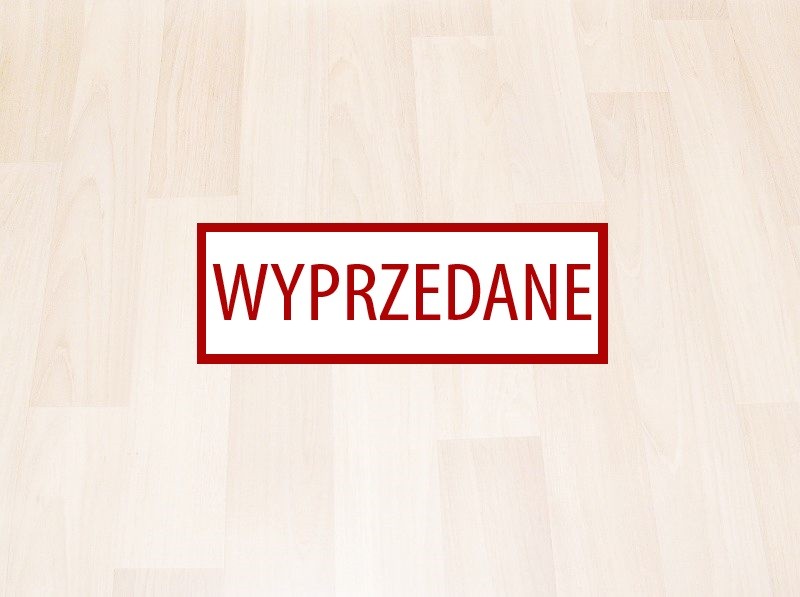 Essentials Pear Natural 5208085