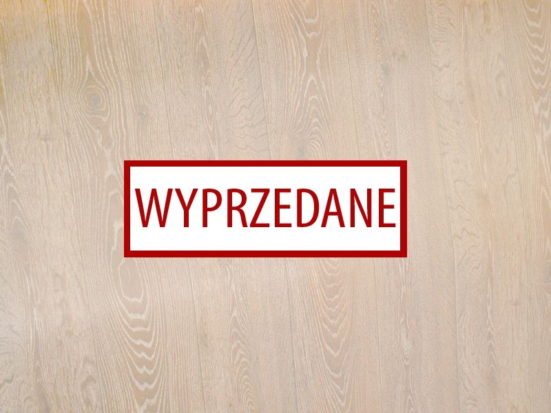 Lentex Alternative 491-02