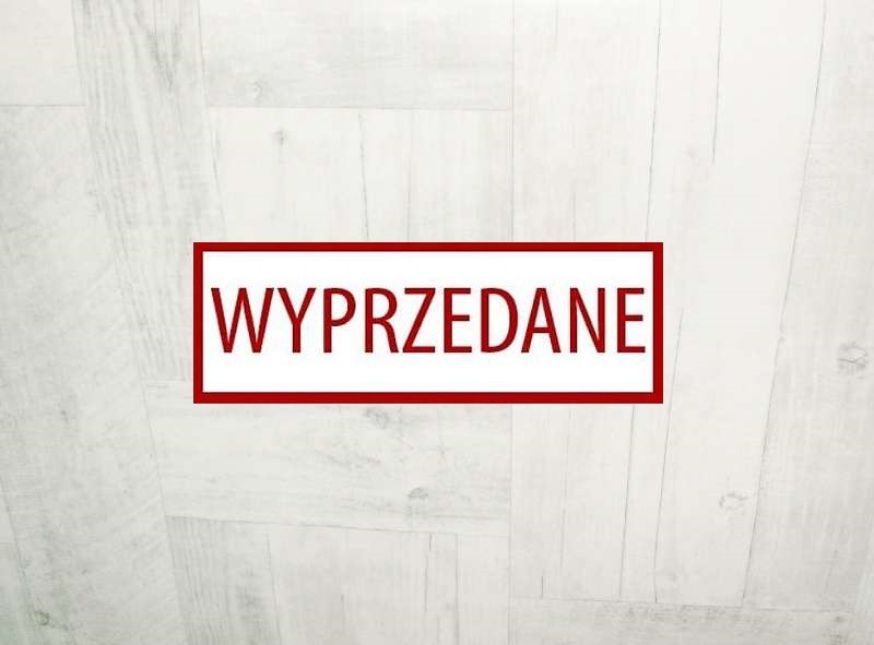 Lentex Maxima 553-01