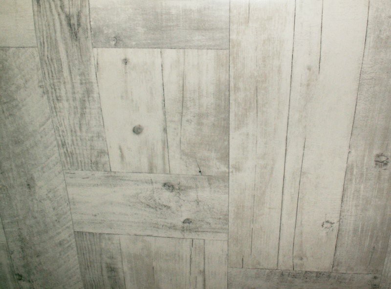 Lentex Maxima 553-01