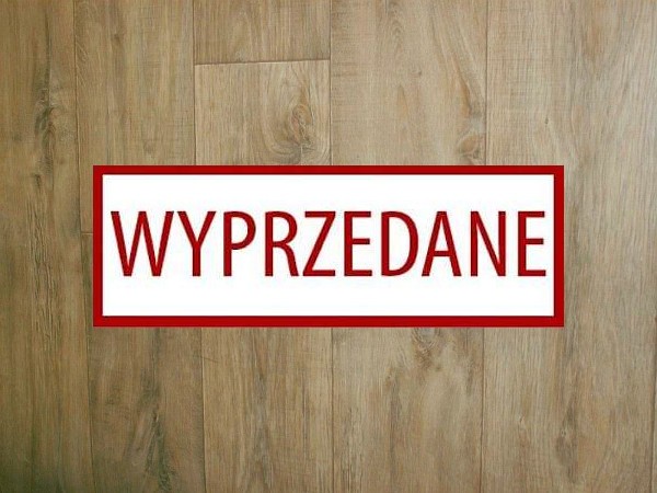 Lentex Delta Master Oak 2