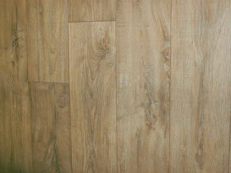 Lentex Delta Master Oak 2