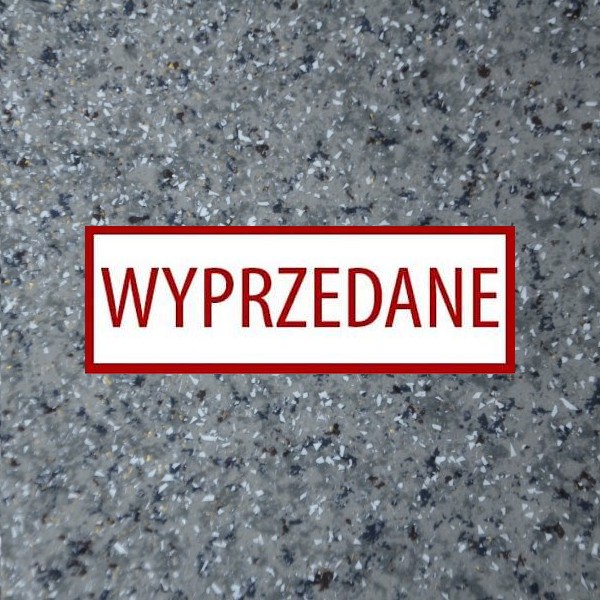 Tarkett Smart 121600