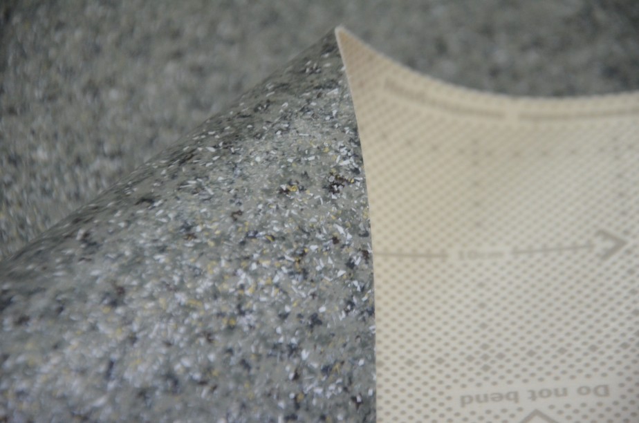 Tarkett Smart 121600