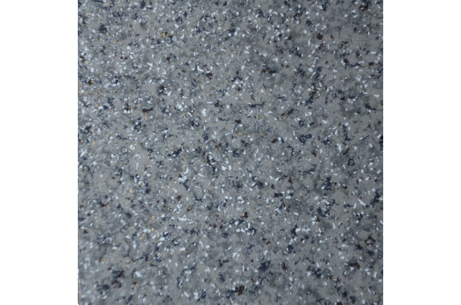 Tarkett Smart 121600