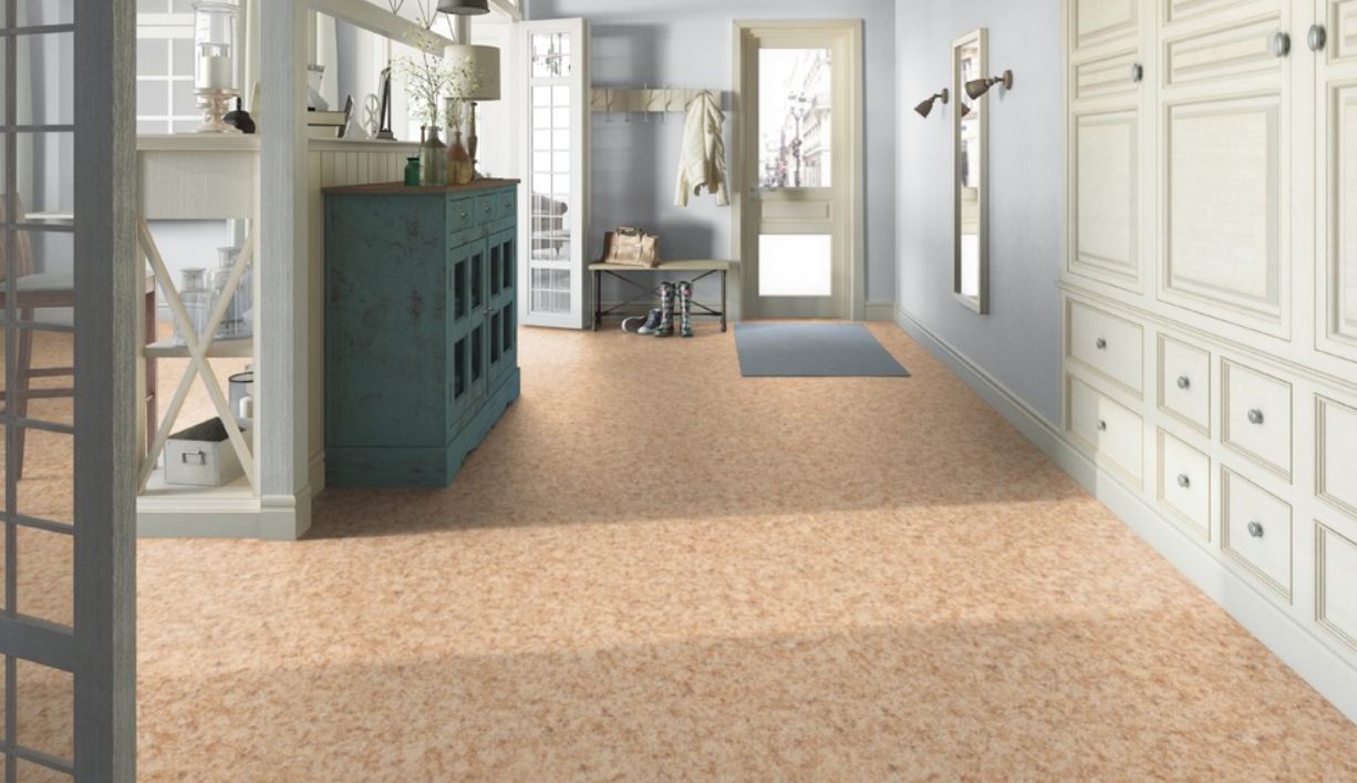 Tarkett Smart 121602