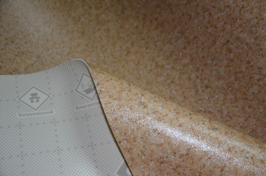 Tarkett Smart 121602