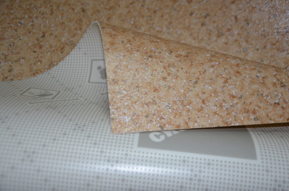 Tarkett Smart 121602