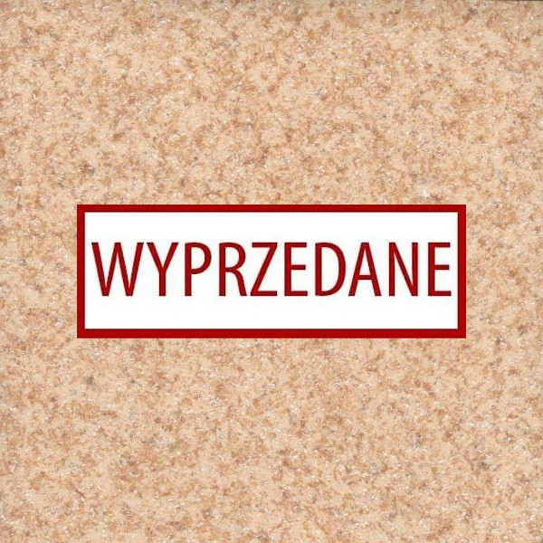 Tarkett Smart 121602