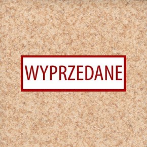 Tarkett Smart 121602