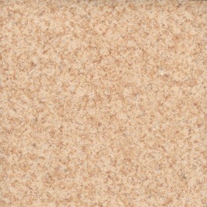 Tarkett Smart 121602
