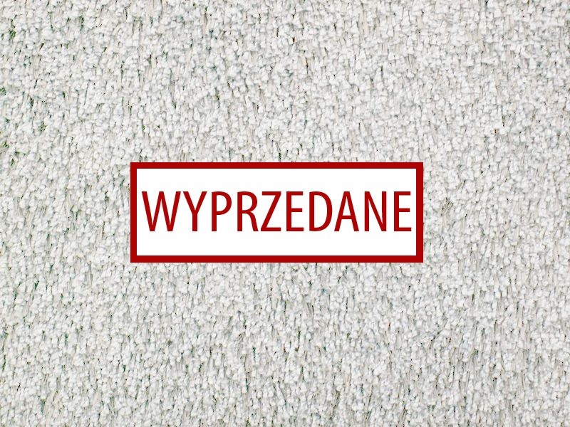 Essentials 514 - wyprzedaż