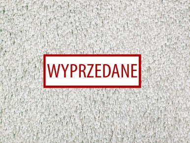 Essentials 514 - wyprzedaż